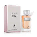 La vita Bella Maison alhambra - Parfum Store Maroc - Image 2
