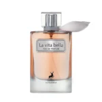 La vita Bella Maison alhambra - Parfum Store Maroc