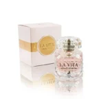 La vita Maison Alhambra Parfum Femme 100ml - Image 2