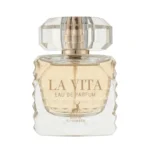 La vita Maison Alhambra Parfum Femme 100ml
