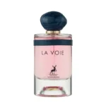 La Voie Maison Alhambra Pour femme - Parfum prix maroc