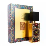 Ajwad Lattafa - Parfum Store Maroc - Image 2