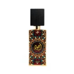 Ajwad Lattafa - Parfum Store Maroc