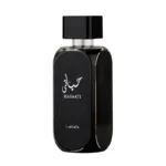 Lattafa Hayaati EDP 100ml - Parfum Store Maroc
