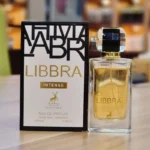 Libbra Intense Maison Alhambra Pour Femme - Parfum Store Maroc - Image 2