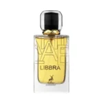 Libbra Intense Maison Alhambra Pour Femme - Parfum Store Maroc