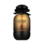 L'Intrude Maison Alhambra pour femme - Parfum Store Maroc
