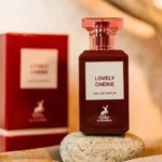 Lovely Chèrie – Maison Alhambra - Parfum Store Maroc - Image 2