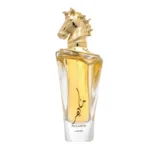 Maahir Lattafa Eau De Parfum Unisex 100ml - Parfum Store Maroc