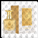 Mazaaji Lattafa Parfum pour Femme 100ml - Parfum Store Maroc - Image 2