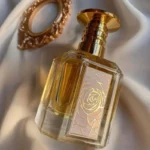 Mazaaji Lattafa Pour Femme 100ML - Parfum Store Maroc - Image 2
