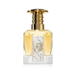 Mazaaji Lattafa Pour Femme 100ML - Parfum Store Maroc