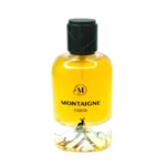 Montaigne Coco Maison Alhambra EDP - Parfum Store Maroc