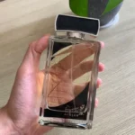 Najdia Lattafa 100ml - Parfum Store Maroc - Image 2