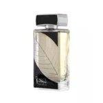 Najdia Lattafa 100ml - Parfum Store Maroc