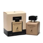 Narissa Peach – Maison Alhambra - Parfum Store Maroc - Image 2