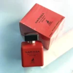 Narissa Rouge Maison Alhambra - Parfum Store Maroc - Image 2