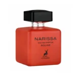 Narissa Rouge Maison Alhambra - Parfum Store Maroc