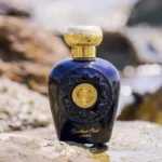 Opulent Oud Lattafa Parfum Unisexe 100ml - Parfum Maroc - Image 2