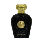 Opulent Oud Lattafa Parfum Unisexe 100ml - Parfum Maroc