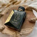 Oud 24 Hours Ard Al Zaafaran Parfum Unisexe 100ml - Image 2