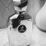 Perseus Maison Alhambra - Parfum Store Maroc - Image 2