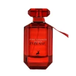 Pink Shimmer Secret Intense Maison Alhambra