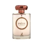 Pride Maison Alhambra EDP 100ml - Parfum Store Maroc