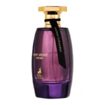Very Velvet Orchid Eau De Parfum By Maison Alhambra