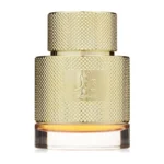 Qaa'ed Lattafa Eau de Parfum pour Homme 100ML