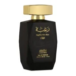 Raghba For Men Lattafa Parfum Homme 100ml
