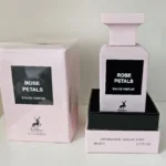 Rose Petals Maison Alhambra - Parfum Store Maroc - Image 2