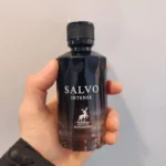 Salvo Maison Alhambra - Dupe Sauvage | Parfum Homme Maroc - Image 2