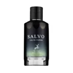Salvo Maison Alhambra - Dupe Sauvage | Parfum Homme Maroc