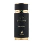 Sceptre Amazonite – Maison Alhambra - Parfum Store Maroc