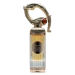 Sehr Lattafa Eau de Parfum Unisex 100ml - Parfum Store Maroc