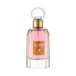 So Candid Maison Alhambra Parfum Femme 100ml
