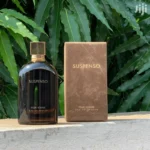 Suspenso – Fragrance World - Parfum Store Maroc - Image 2