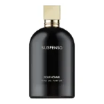 Suspenso – Fragrance World - Parfum Store Maroc