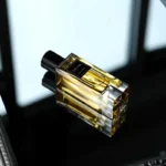 The Tux Maison Alhambra - Parfum Store Maroc - Image 2