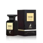 Toscano Leather Maison Alhambra - Parfum Store Maroc - Image 2