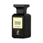 Toscano Leather Maison Alhambra - Parfum Store Maroc