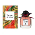 Tweet – Maison alhambra - Parfum Store Maroc - Image 2