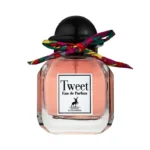 Tweet – Maison alhambra - Parfum Store Maroc