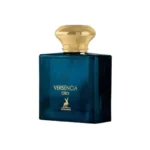 Versencia Oro Maison Alhambra - Parfum Store Maroc
