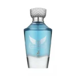 Victorioso Maison Alhambra - Parfum Store Maroc