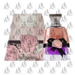 Washwasha Lattafa Perfumes pour femme - Parfum Store Maroc - Image 2