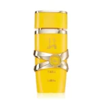 Yara Tous Lattafa Parfum Femme 100ml - Parfum Store Maroc