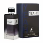 Yeah! Maison Alhambra - Parfum Store Maroc - Image 2