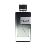 Yeah! Maison Alhambra - Parfum Store Maroc